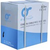 DIGITSAT Basic WCC 102 CU PE kabelio gelio ritinėlis 300 metrų