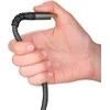 Goobay 65265 DisplayPort kabelis | DisplayPort | 2 m
