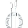 Ldnio USB-C įkrovimo laidas, originalus sertifikatas, skirtas „Apple“