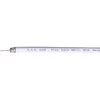 Kabelis DSE D220 RG6 100m 0.80mm CU / 64x0.12mm