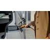 Kabelis EV PHEV Type 2 LAPP 11kW 20A oranžinė 5m