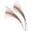 Goobay garsiakalbio laidas 2x1.5mm CU varinis 10m balta