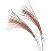 Goobay garsiakalbio laidas 2x2.5mm CU varinis 25m balta