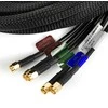 Kabelis GSM Poynting 5w1 CAB-118 3xSMA 2xRP SMA 5m