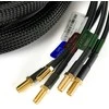 Kabelis GSM Poynting 5w1 CAB-119 3xSMA 2xRP SMA 3m