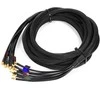 Kabelis GSM Poynting 7w1 CAB-119 5xSMA 2xRP SMA 3m