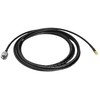Kabelis GSM Poynting CAB-49 HDF195 N - SMA 10m