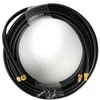 Kabelis GSM Twin Poynting CAB-109 HDF195 SMA 10m