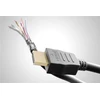 Goobay GB HDMI V2.1 8K CABLE 1M
