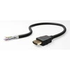 GOOBAY HDMI V2.1 KABELAS 8K@60HZ 5M