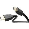 Kabelis HDMI Spacetronik Premium 2.0 SH-SPPB100 10m