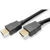 Kabelis HDMI Spacetronik Premium 2.0 SH-SPPB100 10m