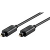 Goobay Monacor OLC-100/SW