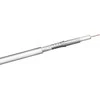 Kabelis RG6 Spacetronik DOKA 4K Trishield 100m bound