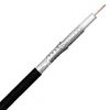 Spacetronik RG6 Kabelis Spacetronic DOKA 4K CU PE Trishield 100m