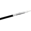 Viela Spacetronik RG6 Antenos kabelis Spacetronik DOKA PE 4K Trishield 250