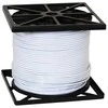 RG6 Spacetronik HOKA 102 CU Dualshield kabelis 250m