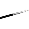 Kabelis RG6 Spacetronik HOKA PE 102 CU Dualsh. 100 m