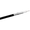 Kabelis RG6 Spacetronik HOKA PE 102 CU Dualsh. 100 m