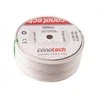 Conotech BENDRAAŠIS KABELIS NS113-TRISHIELD