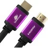 Kabelis UHS HDMI 2.1 8K Spacetronik 2m