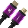 Kabelis UHS HDMI 2.1 8K Spacetronik 12m