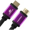 UHS HDMI 2.1 8K Spacetronik kabelis, 15 m
