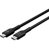 Kabelis USB-C 2.0 480 Mb/s 5A 48V 240W Goobay 1m