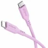 Goobay | USB-C Silicone Cable | 77746