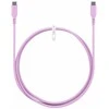 Goobay | USB-C Silicone Cable | 77746