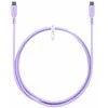 Goobay | USB-C Silicone Cable | 77745