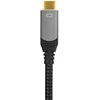 Kabelis USB-C 3.1 HDMI 8K Spacetronik KCH-SPA020 2m