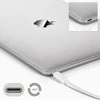 Goobay Laidas USB-C – USB-C 3.2 Gen1 Ilgis 0,5 m