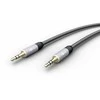 Goobay XLR - XLR laidas, 6 m