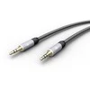 Goobay XLR jungiamasis laidas 2m