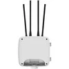 5G Milesight 4K SIM kamera 8Mpx 4x optinis priartinimas