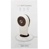Kamera „Alarmu Maxkin IP-100 720P WiFi“