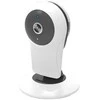 Kamera „Alarmu Maxkin IP-100 720P WiFi“