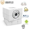 Kamera AMARYLLO iCam Plus HD 360