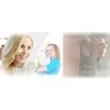 Kamera AMARYLLO iCam Plus HD 360