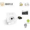 Kamera AMARYLLO iCare FHD