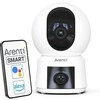 Arenti P3TT vidaus kamera, dvigubas objektyvas, 3 MP, WIFI