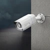 IP kamera REOLINK RLC-811A Balta 4K PoE su 5x