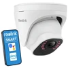 Kamera monitoringu Reolink RLC-520A