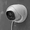 Kamera monitoringu Reolink RLC-520A