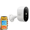 Aosu Glazero „Wi-Fi Tuya Aosu SL-C6L“ akumuliatoriaus kamera