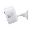 Aosu Glazero „Wi-Fi Tuya Aosu SL-C6L“ akumuliatoriaus kamera