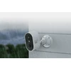 Aosu Glazero „Wi-Fi Tuya Aosu SL-C6L“ akumuliatoriaus kamera