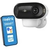 Kamera Reolink Argus 4 4K WiFi6