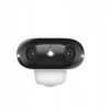Kamera Reolink Argus 4 Pro 4K WiFi6 balta